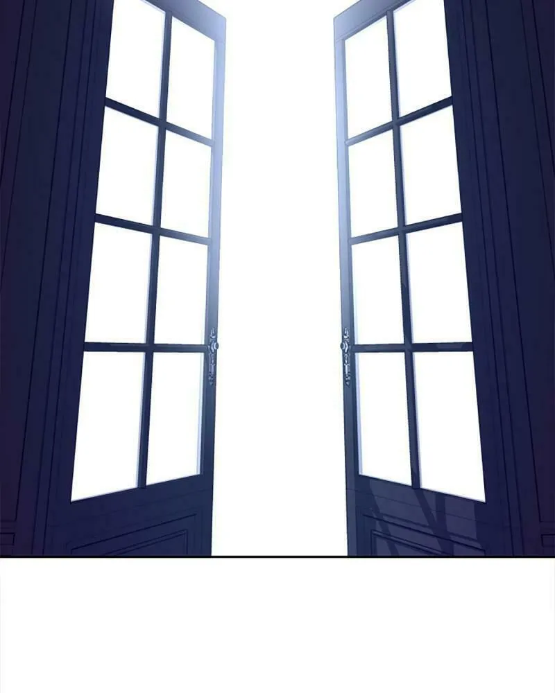 Read Your Throne chapter 87 image 88 on Lezhin