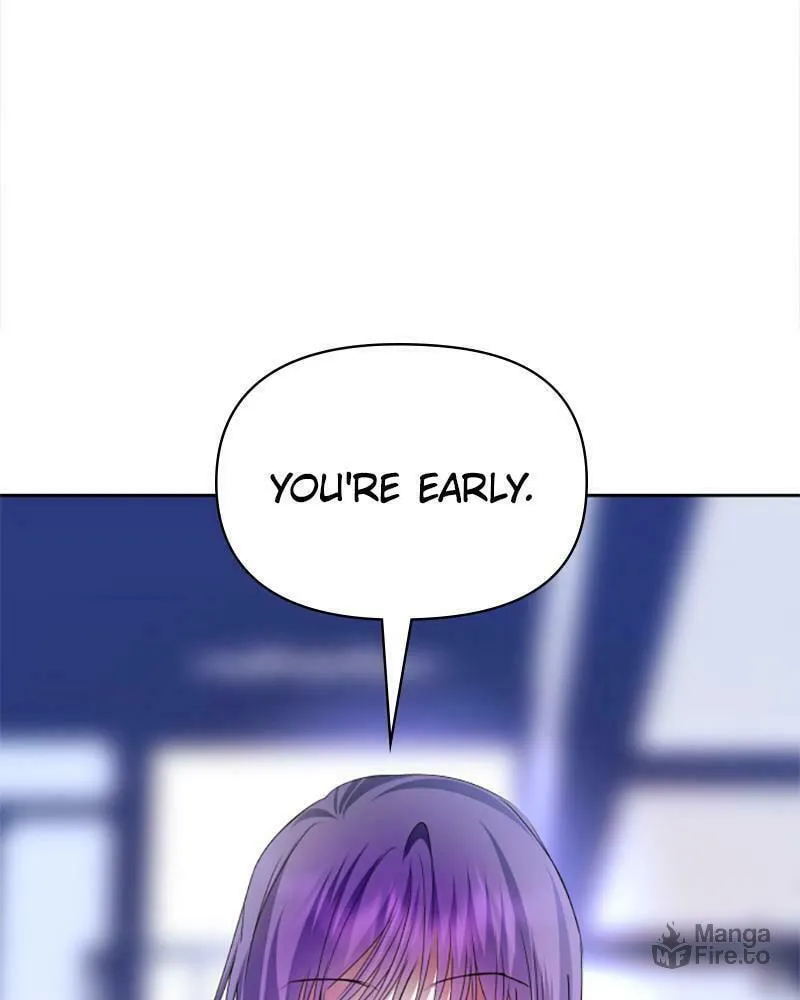 Read Your Throne chapter 87 image 89 on Lezhin