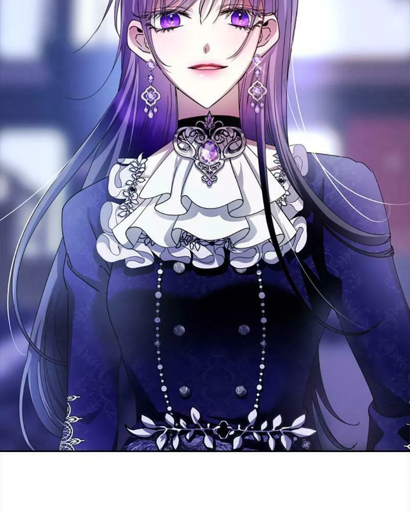 Read Your Throne chapter 87 image 90 on Lezhin