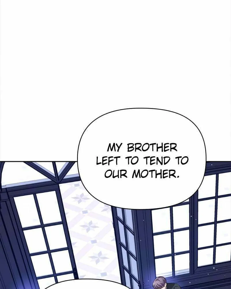 Read Your Throne chapter 87 image 91 on Lezhin