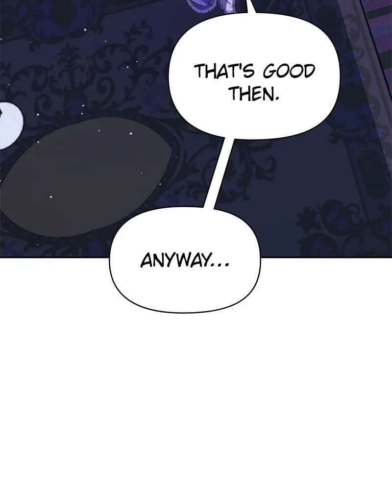 Read Your Throne chapter 87 image 93 on Lezhin