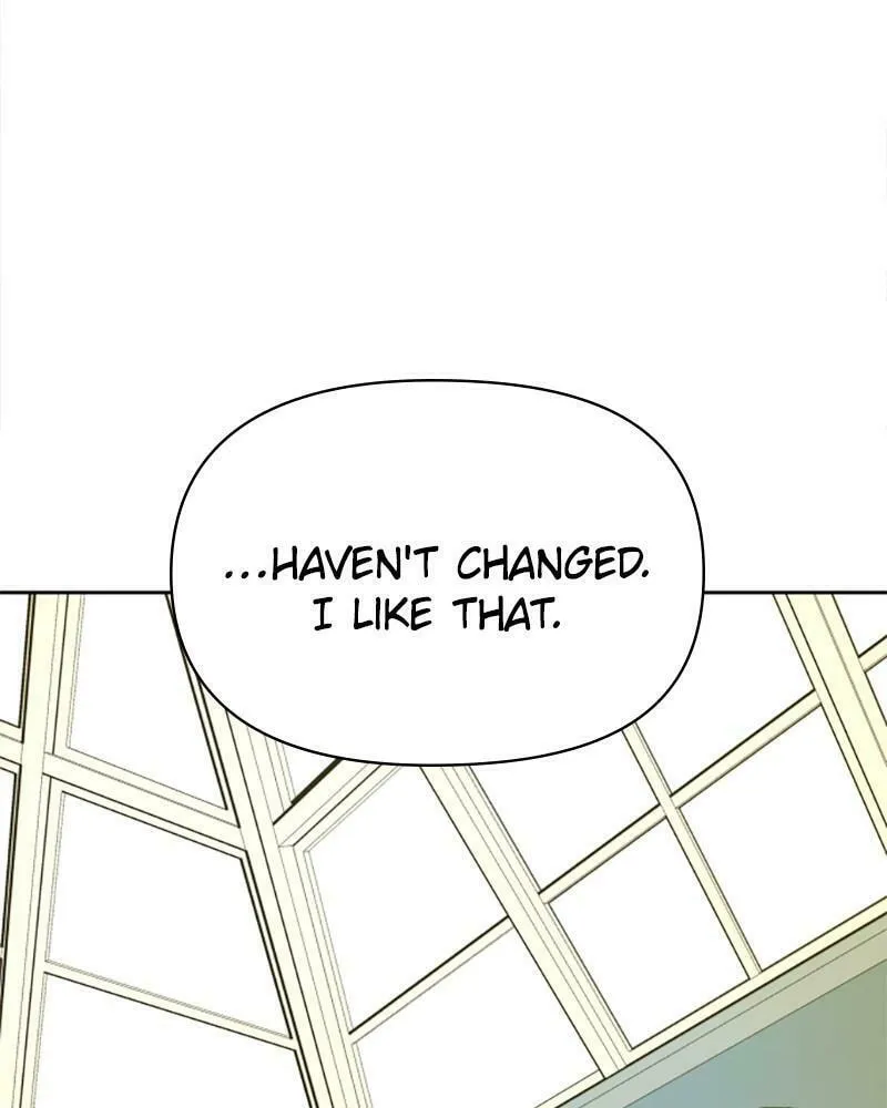 Read Your Throne chapter 87 image 96 on Lezhin