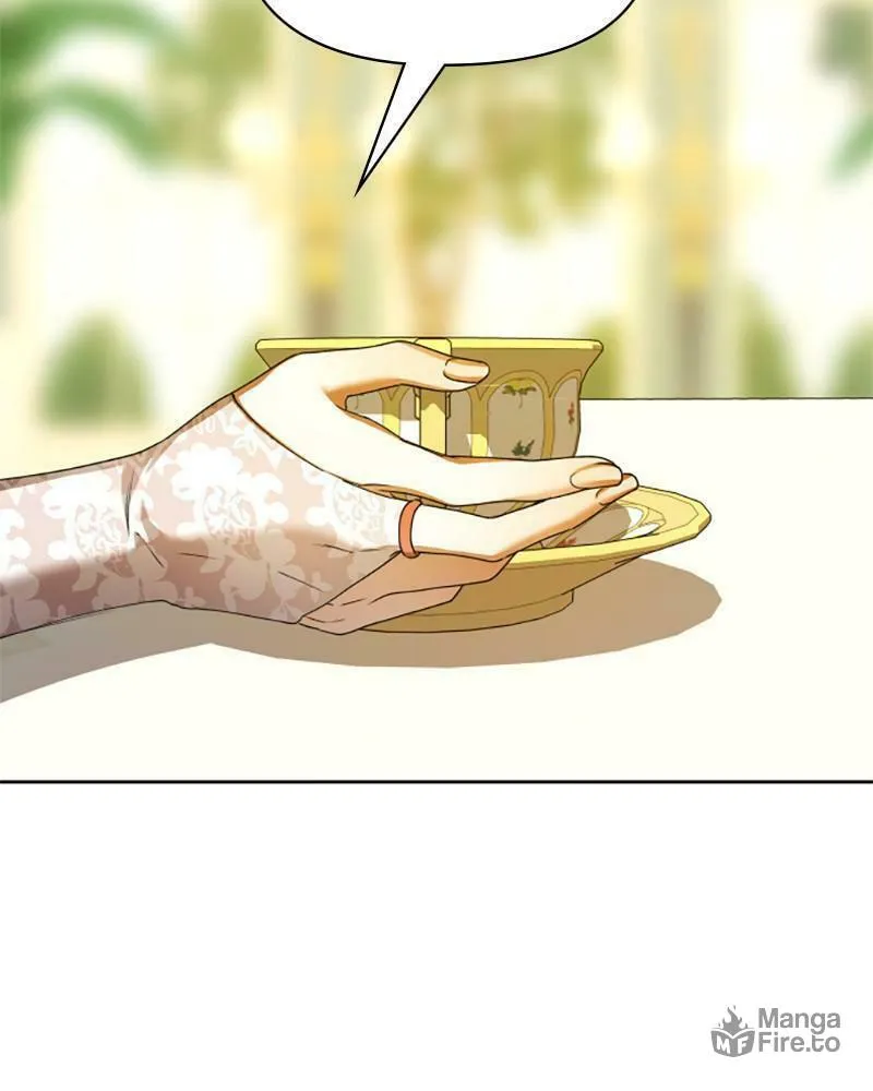 Read Your Throne chapter 87 image 99 on Lezhin