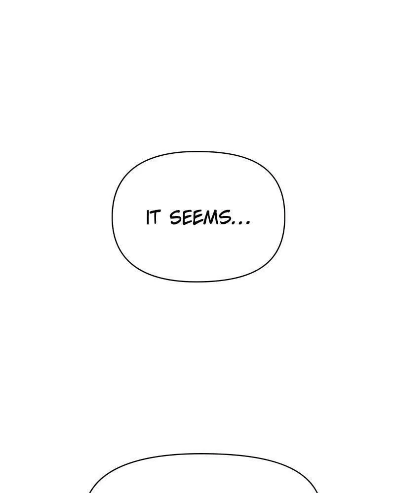 Read Your Throne chapter 88 image 0 on Lezhin
