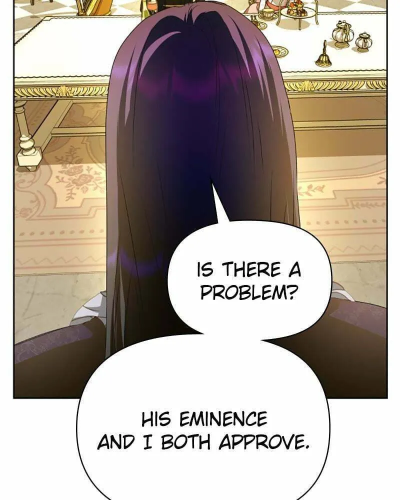 Read Your Throne chapter 88 image 10 on Lezhin