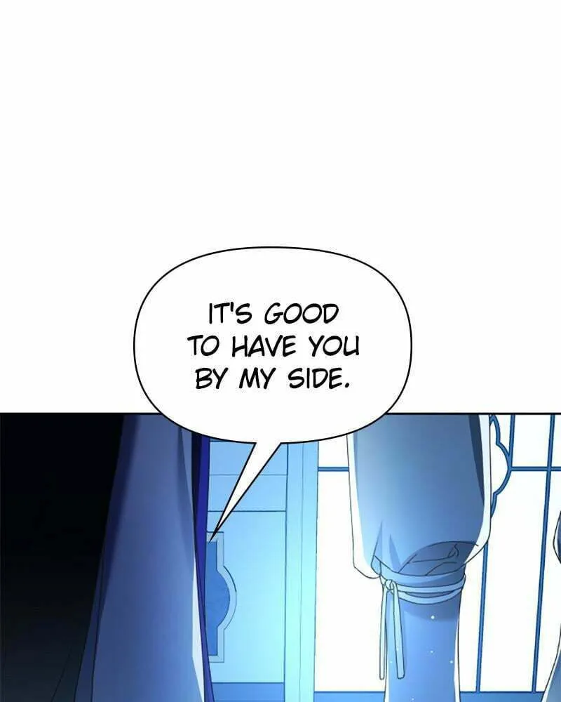 Read Your Throne chapter 88 image 100 on Lezhin