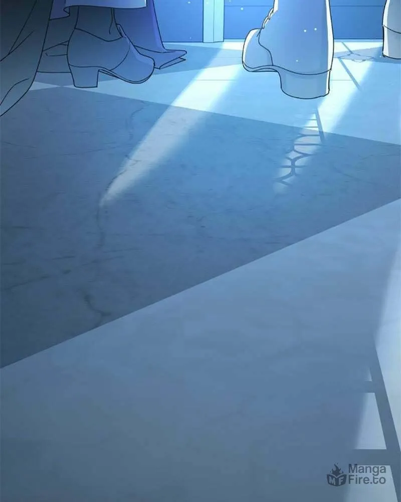 Read Your Throne chapter 88 image 101 on Lezhin