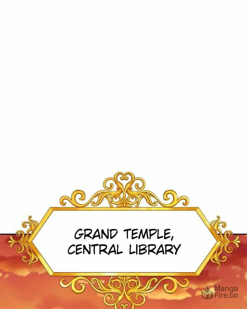 Read Your Throne chapter 88 image 104 on Lezhin