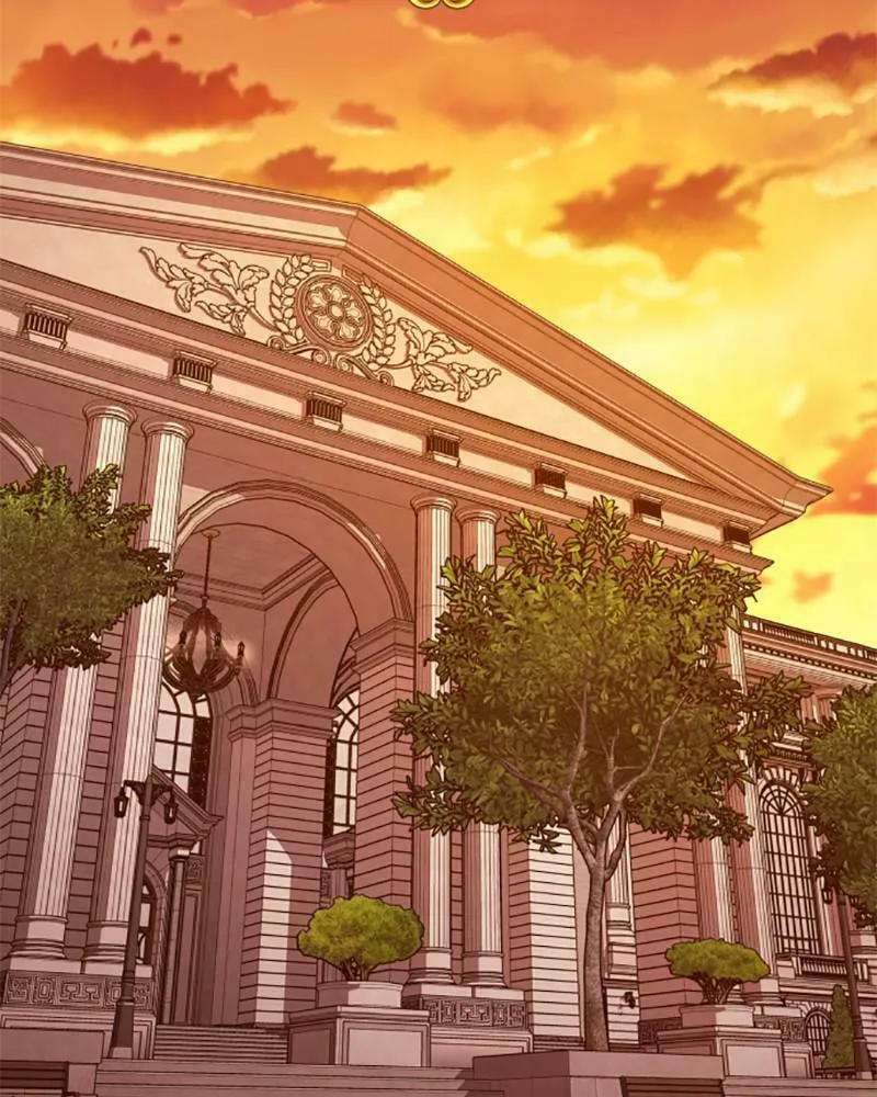 Read Your Throne chapter 88 image 105 on Lezhin