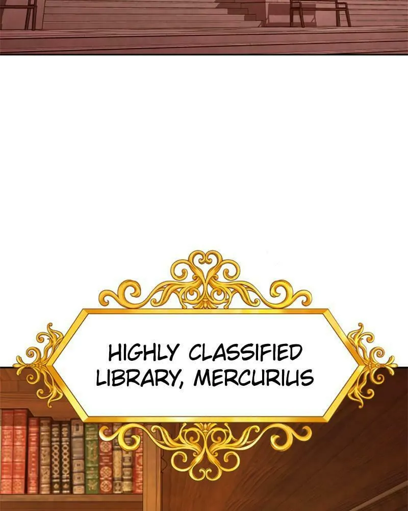 Read Your Throne chapter 88 image 106 on Lezhin