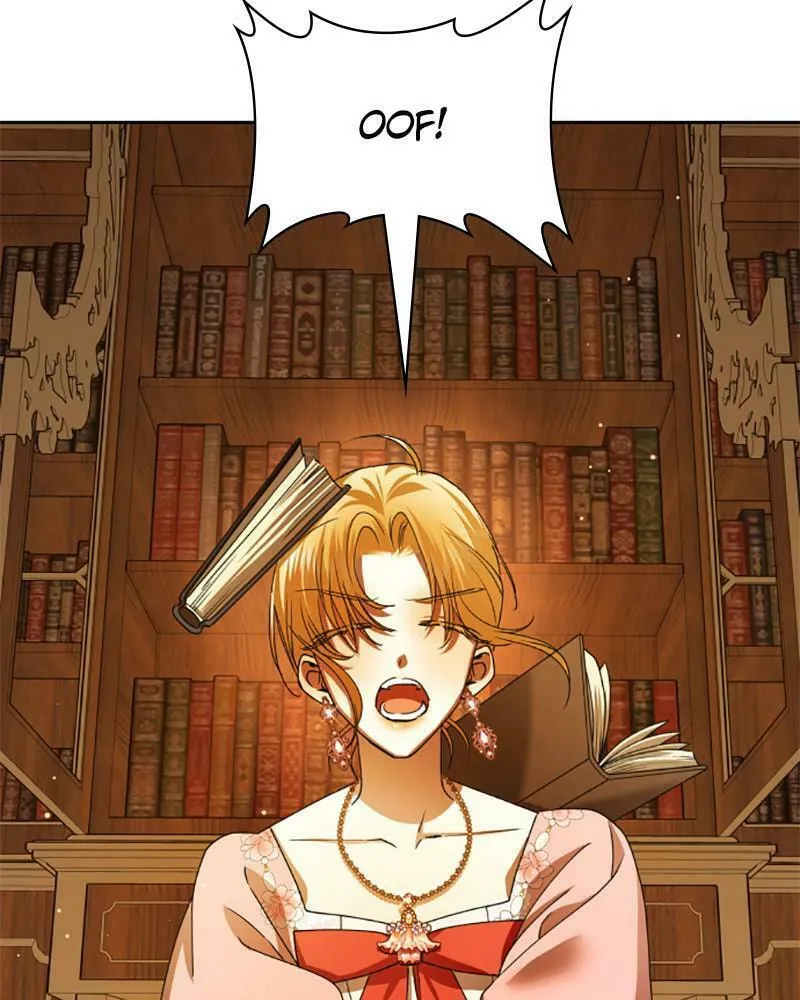 Read Your Throne chapter 88 image 108 on Lezhin