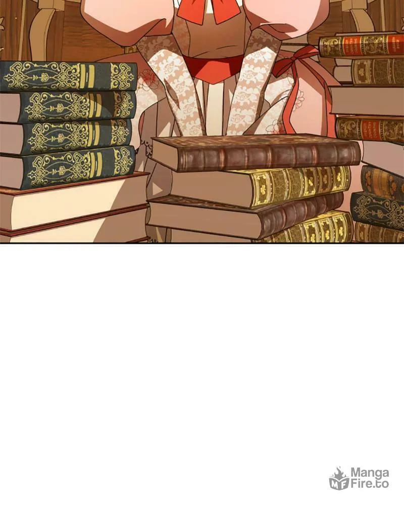 Read Your Throne chapter 88 image 109 on Lezhin