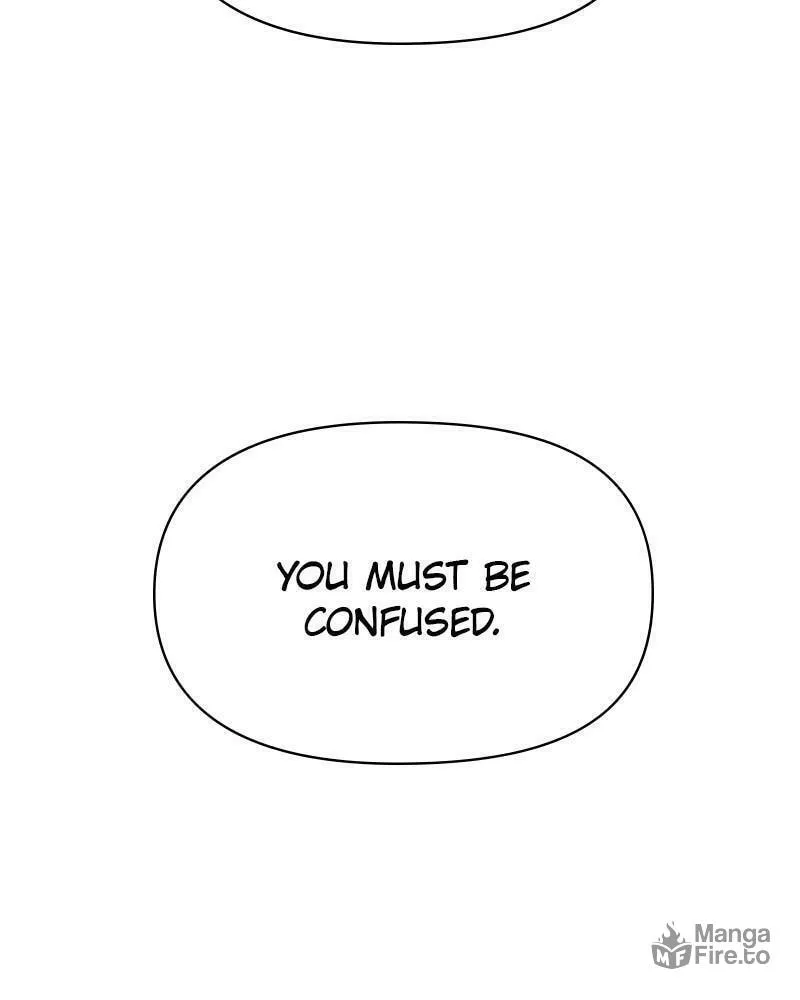 Read Your Throne chapter 88 image 11 on Lezhin