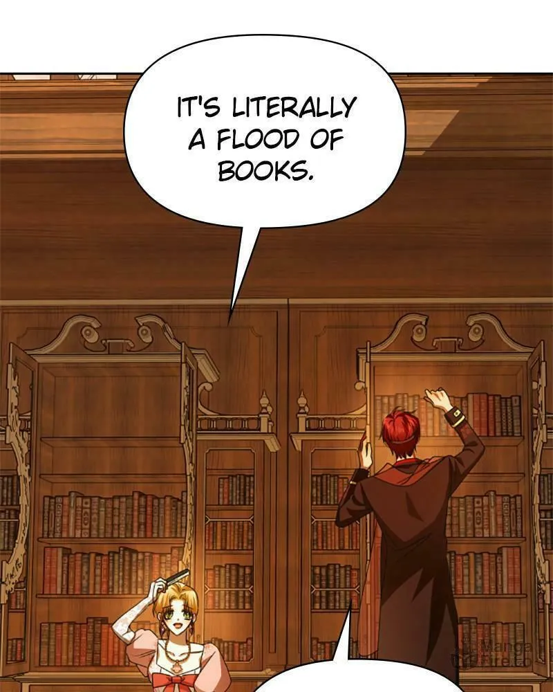 Read Your Throne chapter 88 image 110 on Lezhin