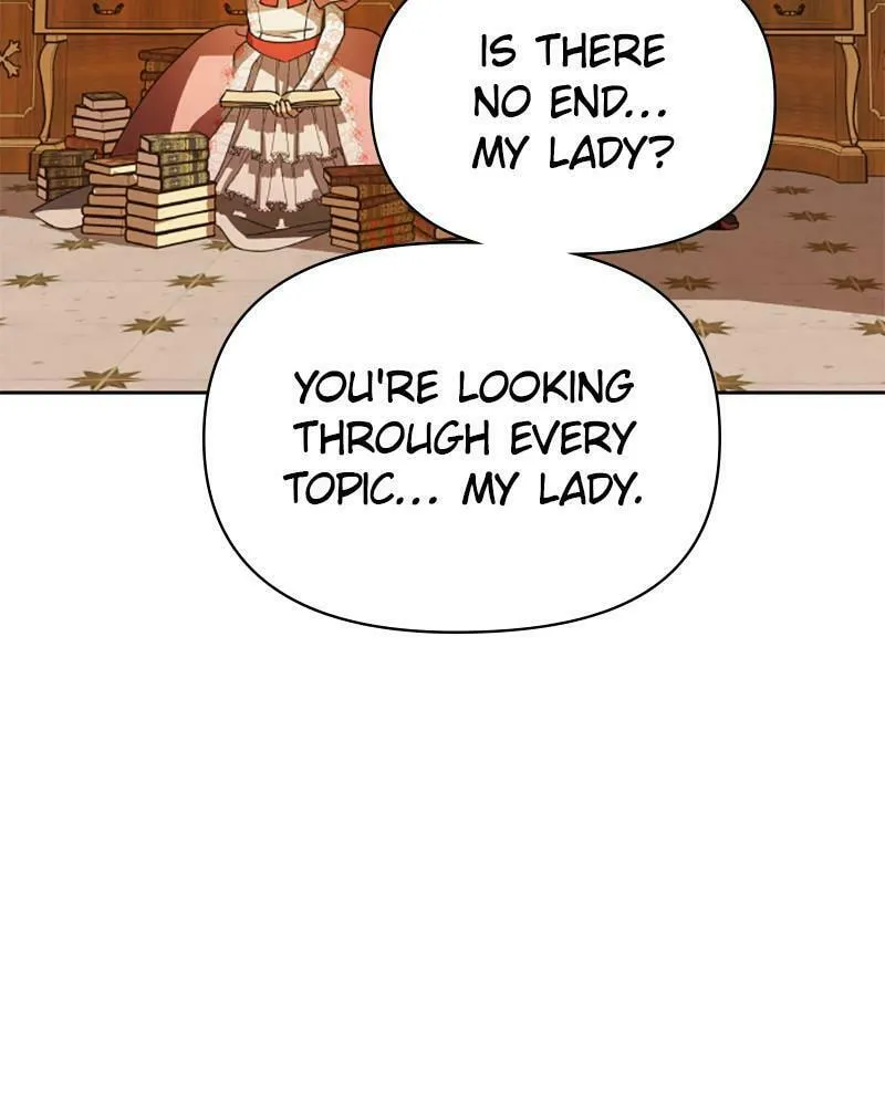 Read Your Throne chapter 88 image 111 on Lezhin