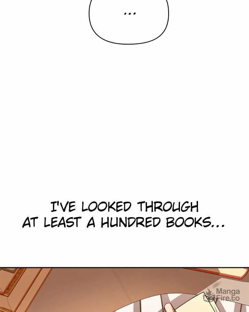 Read Your Throne chapter 88 image 113 on Lezhin