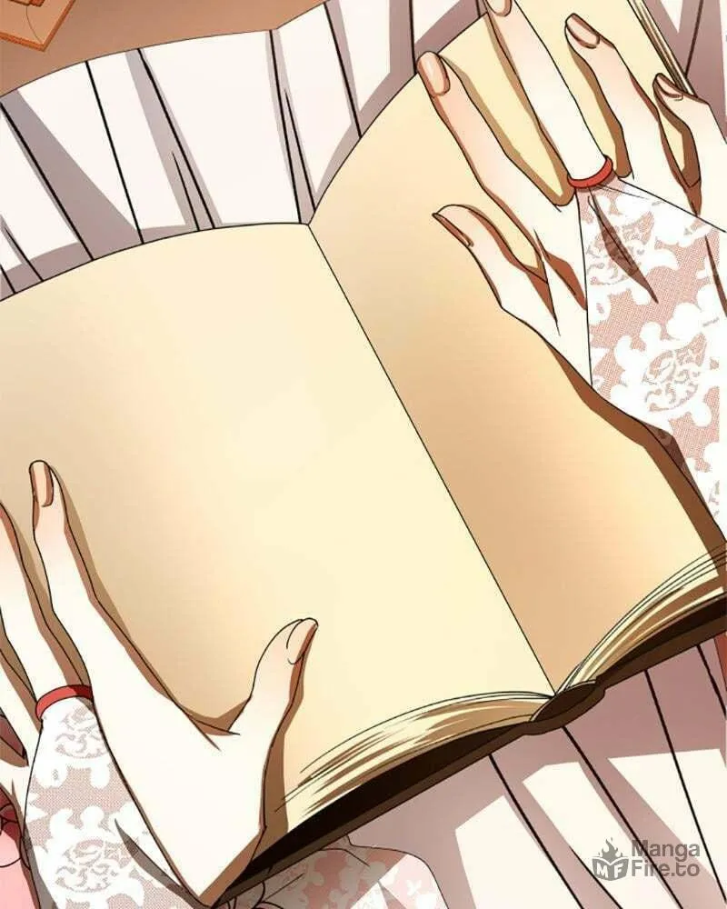 Read Your Throne chapter 88 image 114 on Lezhin