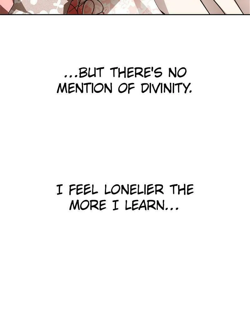 Read Your Throne chapter 88 image 115 on Lezhin