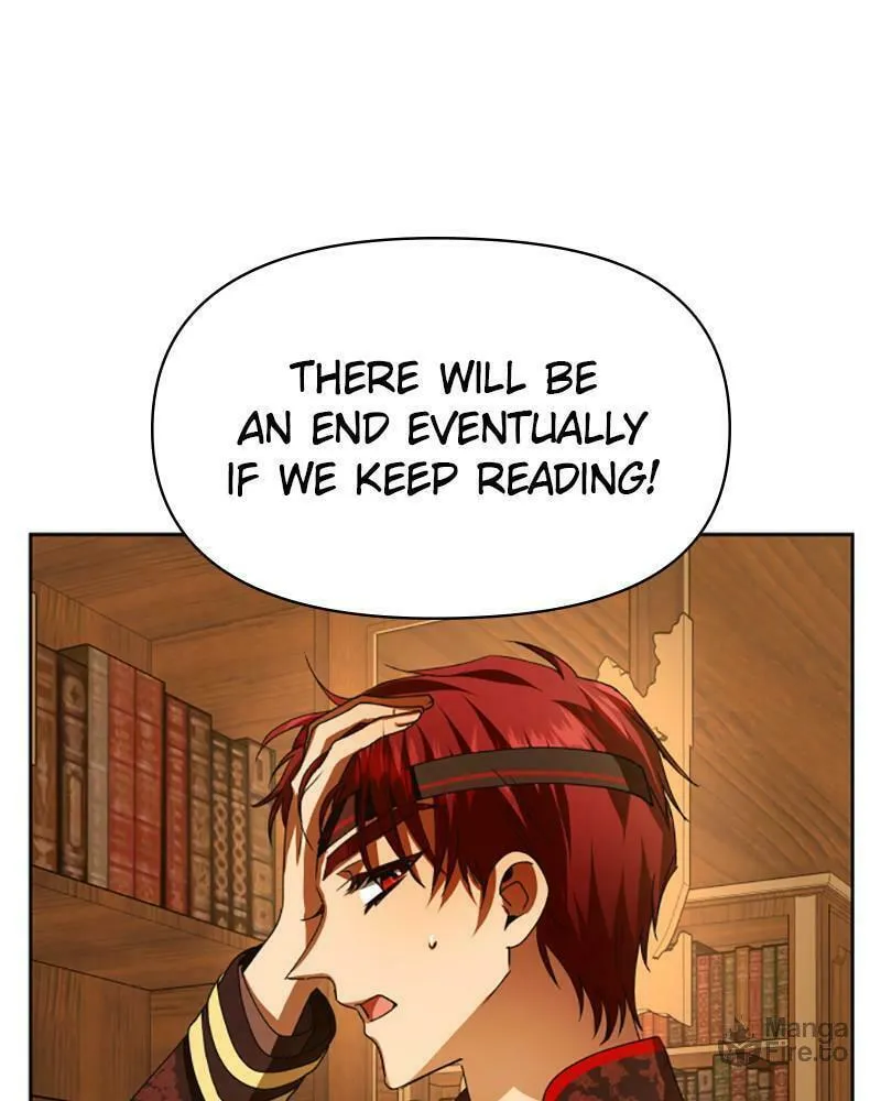 Read Your Throne chapter 88 image 116 on Lezhin