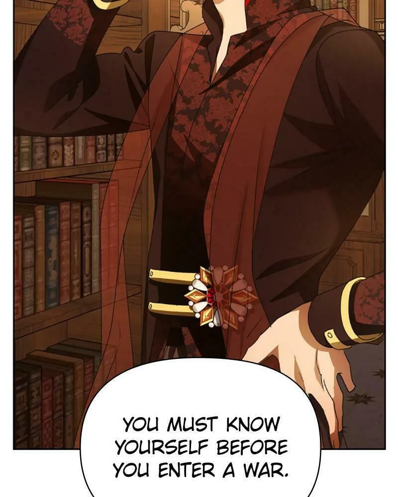 Read Your Throne chapter 88 image 117 on Lezhin
