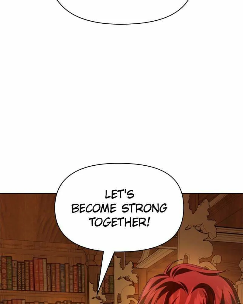 Read Your Throne chapter 88 image 118 on Lezhin