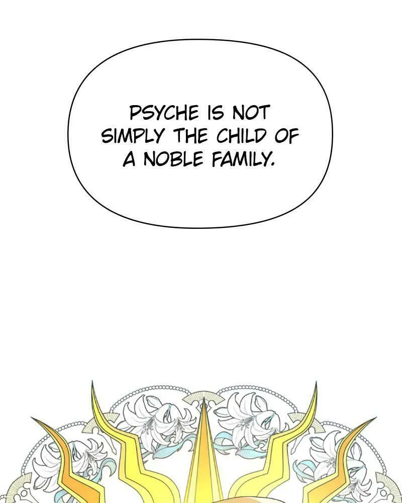Read Your Throne chapter 88 image 12 on Lezhin