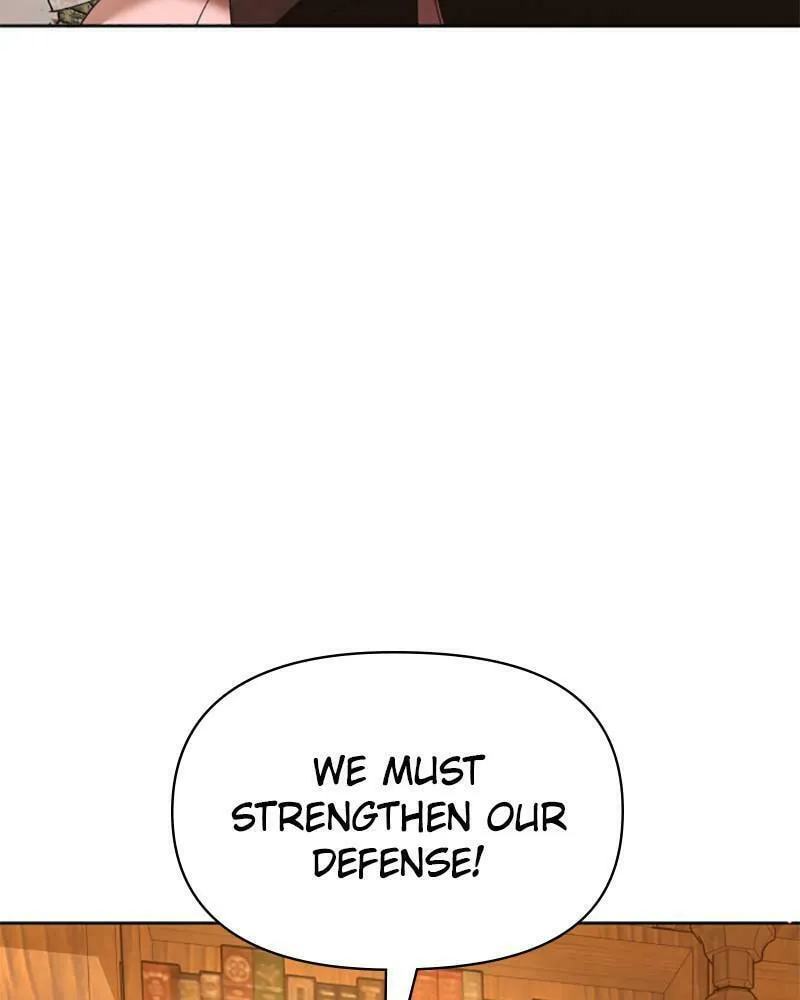 Read Your Throne chapter 88 image 120 on Lezhin
