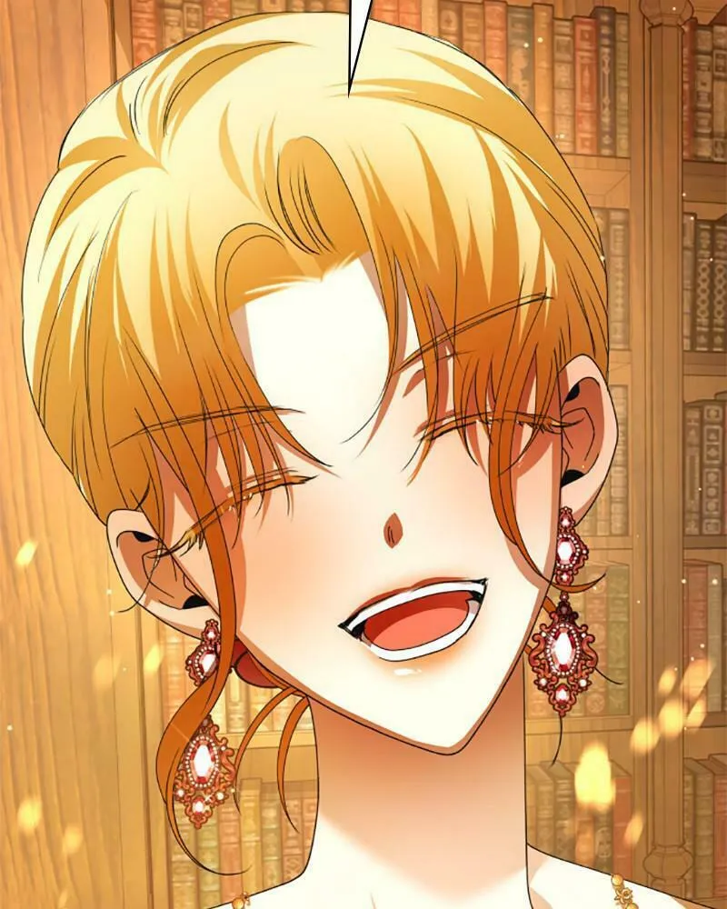 Read Your Throne chapter 88 image 121 on Lezhin