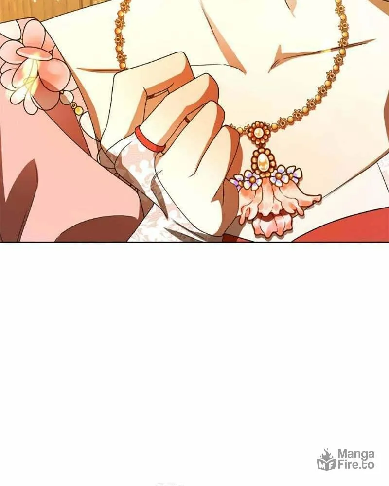 Read Your Throne chapter 88 image 122 on Lezhin