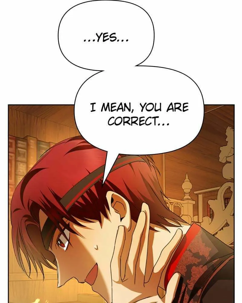 Read Your Throne chapter 88 image 123 on Lezhin
