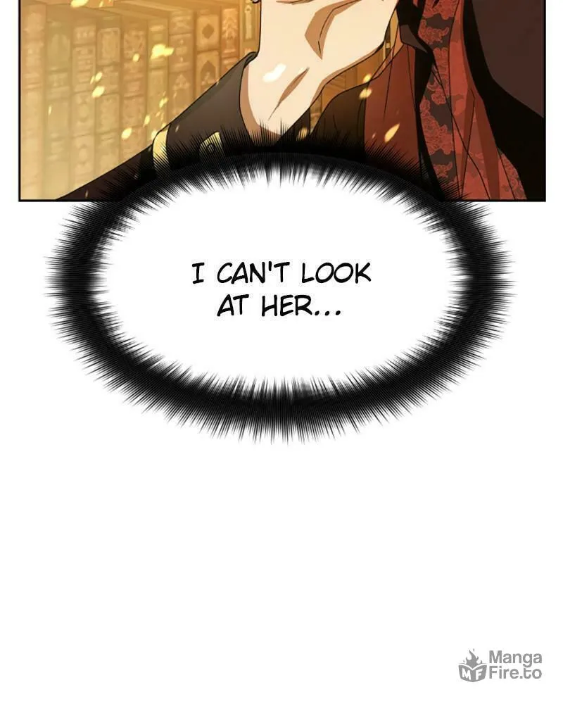 Read Your Throne chapter 88 image 124 on Lezhin