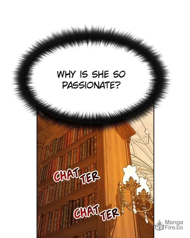 Read Your Throne chapter 88 image 125 on Lezhin