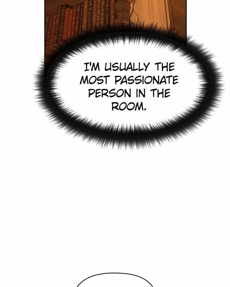 Read Your Throne chapter 88 image 126 on Lezhin