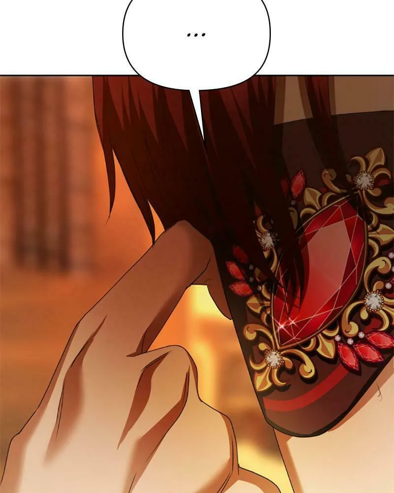 Read Your Throne chapter 88 image 127 on Lezhin