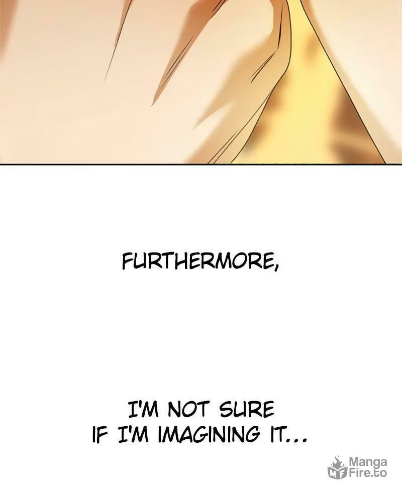 Read Your Throne chapter 88 image 128 on Lezhin