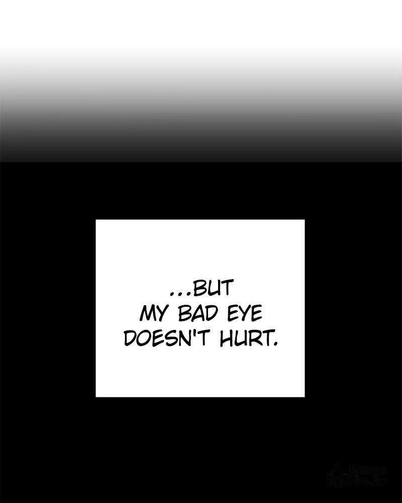 Read Your Throne chapter 88 image 129 on Lezhin