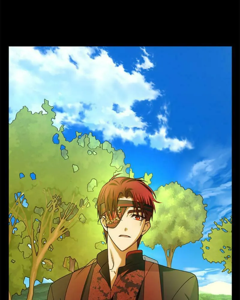 Read Your Throne chapter 88 image 130 on Lezhin