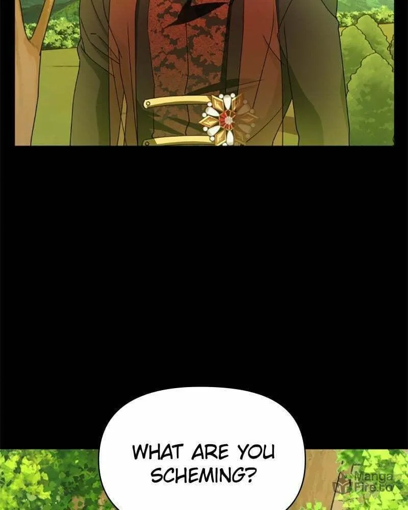 Read Your Throne chapter 88 image 131 on Lezhin
