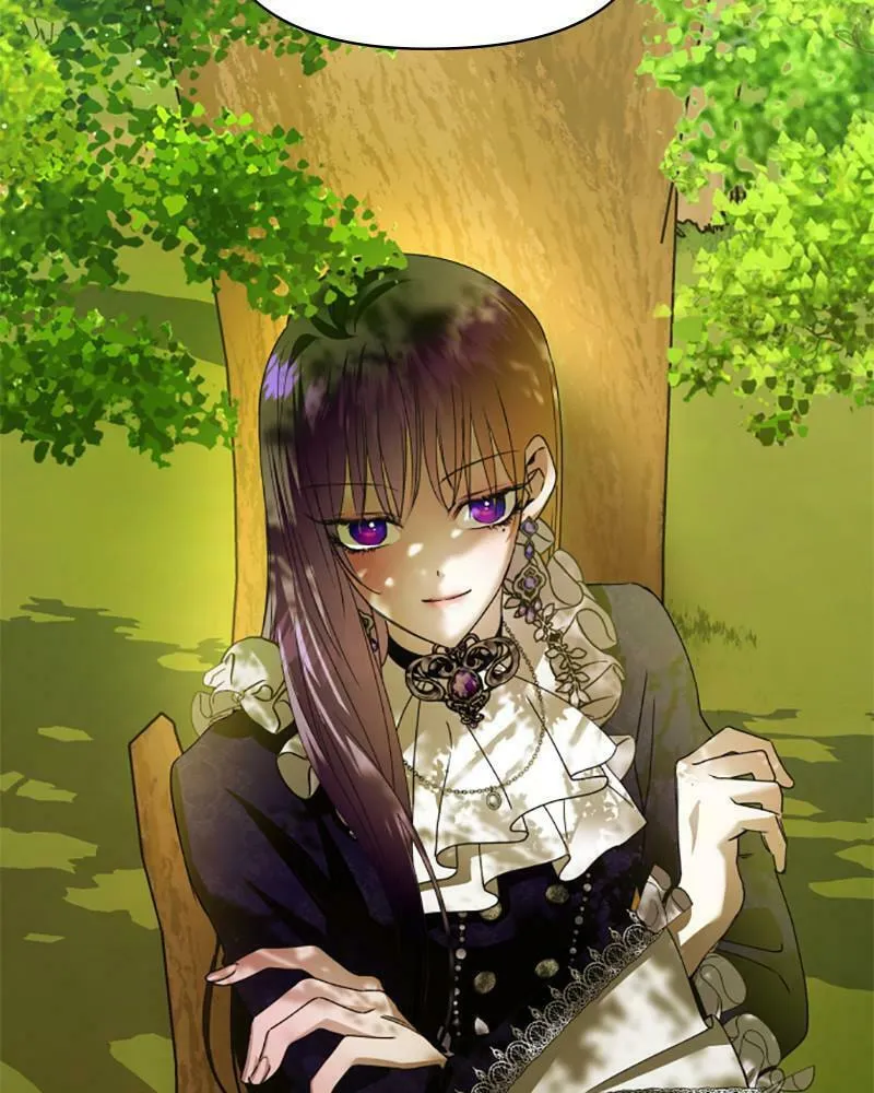 Read Your Throne chapter 88 image 132 on Lezhin