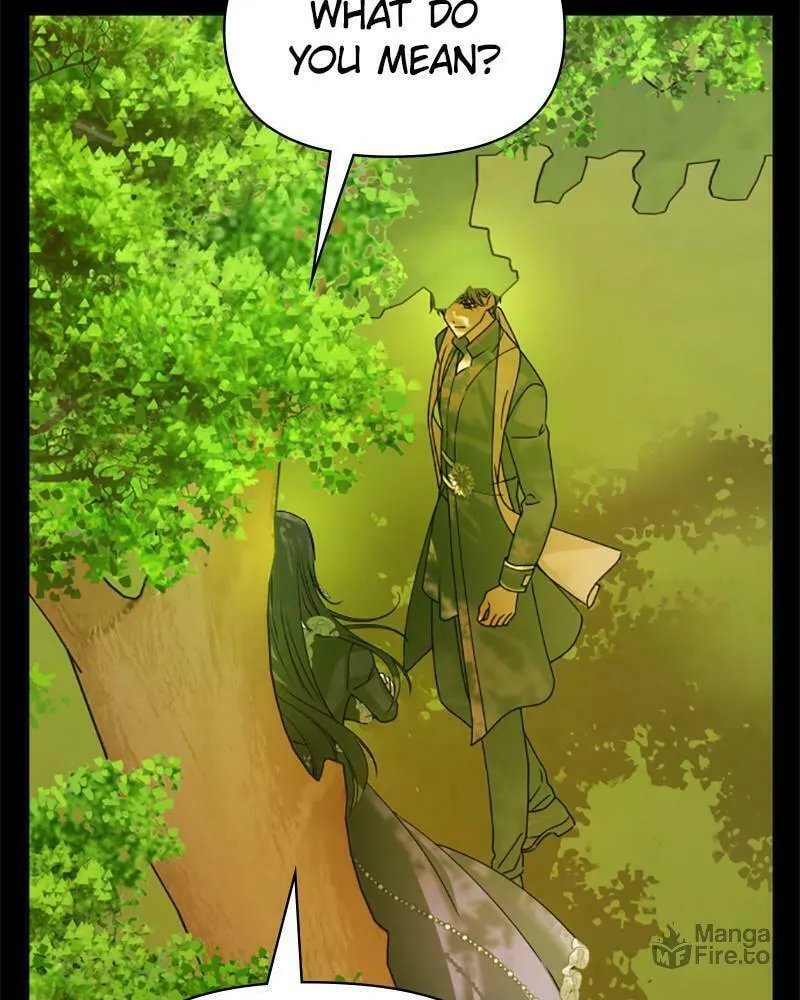 Read Your Throne chapter 88 image 134 on Lezhin
