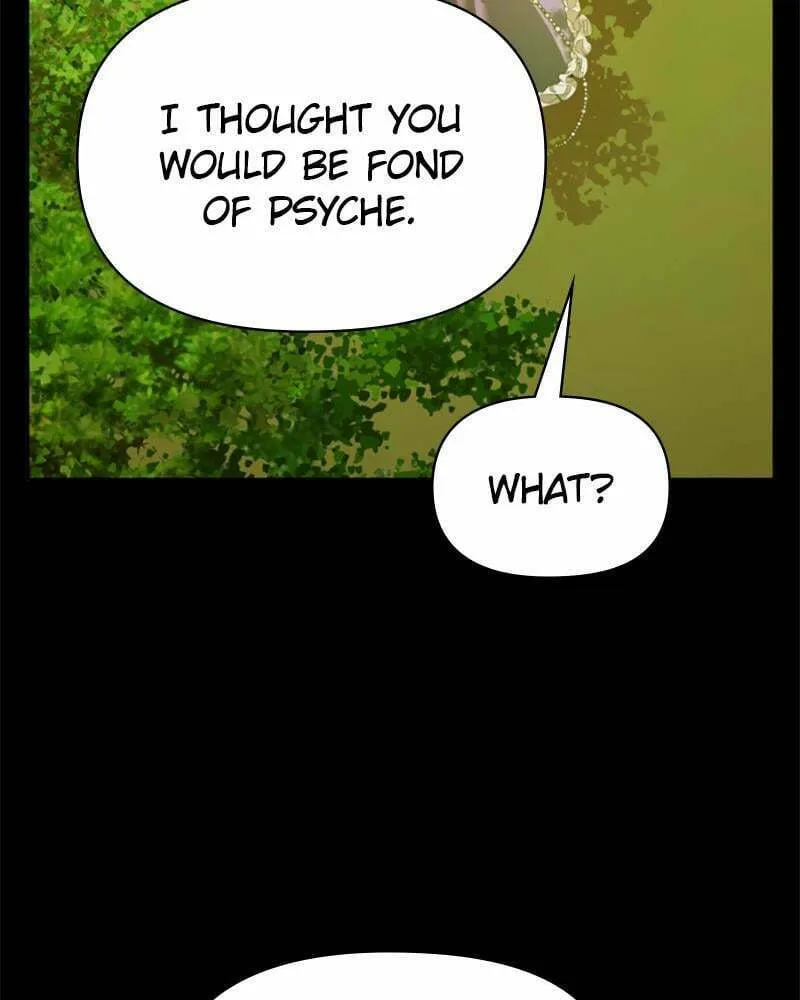 Read Your Throne chapter 88 image 135 on Lezhin