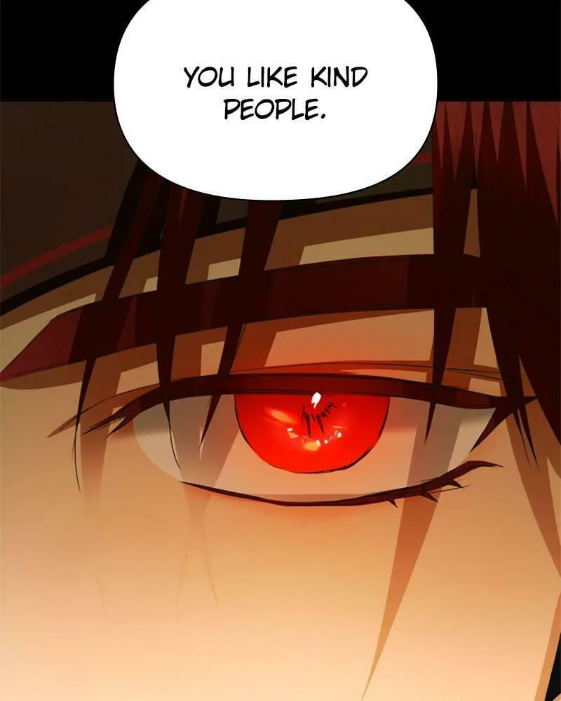 Read Your Throne chapter 88 image 136 on Lezhin
