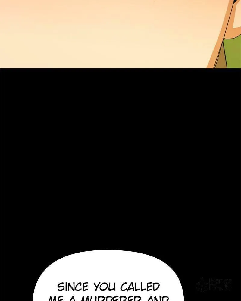 Read Your Throne chapter 88 image 137 on Lezhin