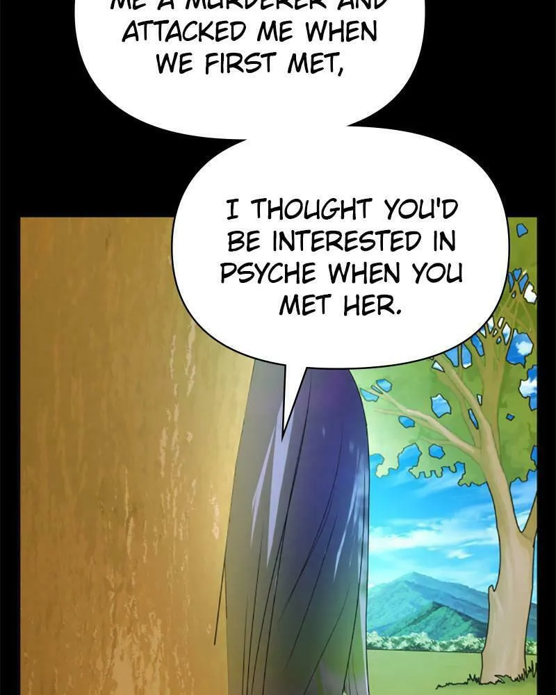 Read Your Throne chapter 88 image 138 on Lezhin