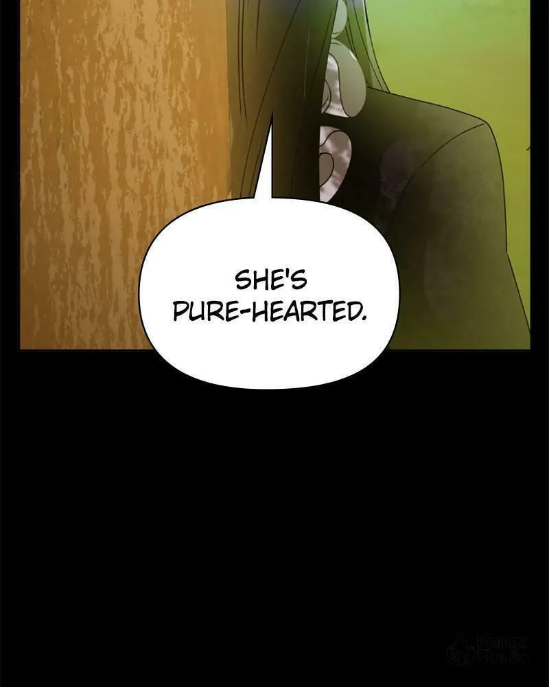 Read Your Throne chapter 88 image 139 on Lezhin
