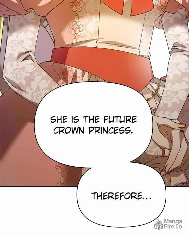 Read Your Throne chapter 88 image 14 on Lezhin