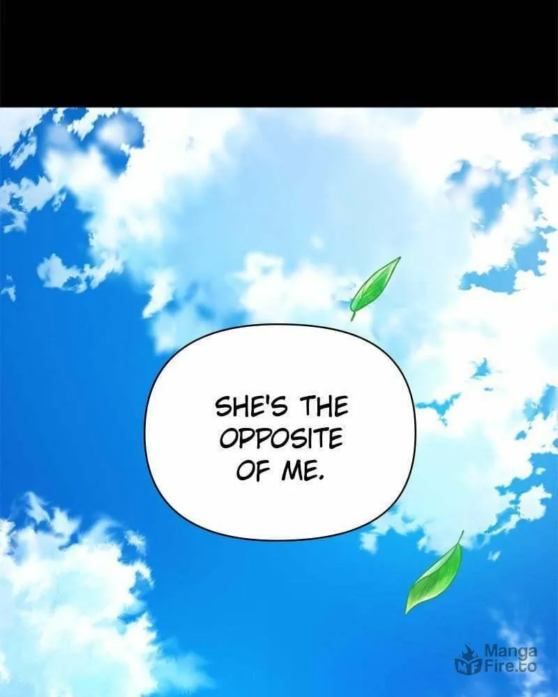 Read Your Throne chapter 88 image 140 on Lezhin