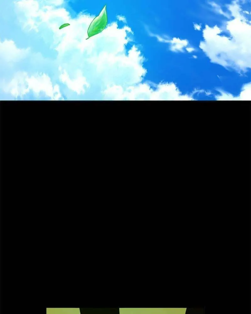 Read Your Throne chapter 88 image 141 on Lezhin
