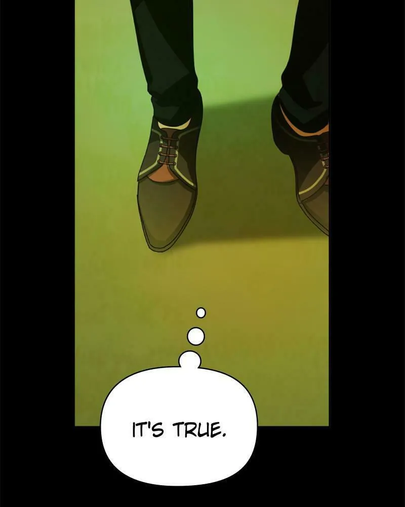 Read Your Throne chapter 88 image 142 on Lezhin