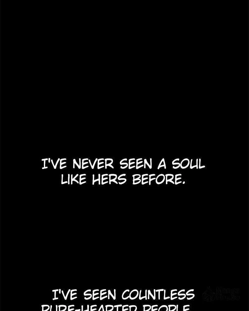 Read Your Throne chapter 88 image 143 on Lezhin